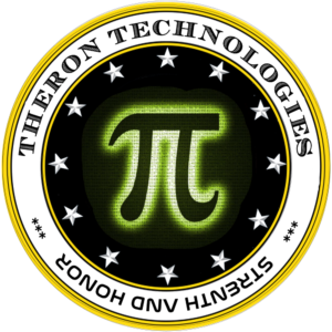 Theron Technologies Pi