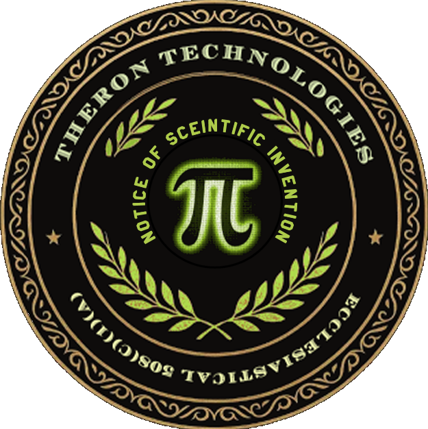 THERON TECHNOLOGIES