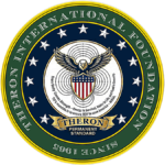 Theron-International-Foundation - USA